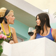 Image for article titled Cougar Town: “I Should Have Known It”